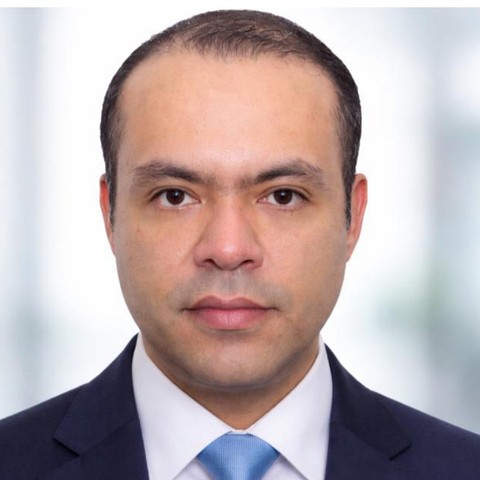Camilo Tirado